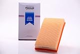 Premium Guard PA5582 Air Filter