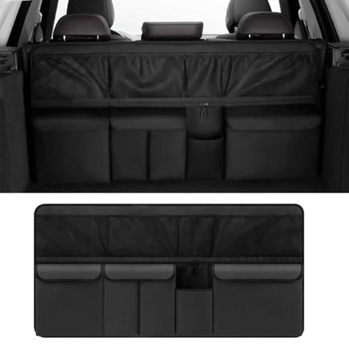 Amazon | トランク収納 に適用 ホンダN-BOX N-WGN N-ONE N-VAN ZR-V WR