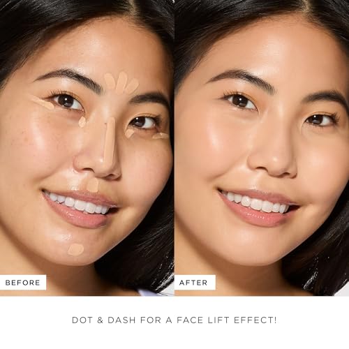 shape tape creamy concealer - Image 4