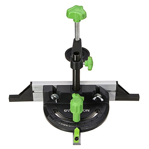 Lavorazione del legno Carpenter Tool DIY accessori...