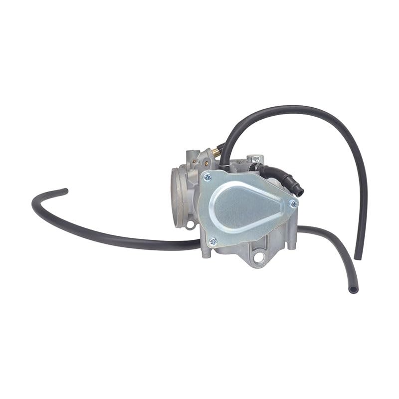 Carburetor Assy For Honda Big Red 250 ATC250ES 1985 -1987 with