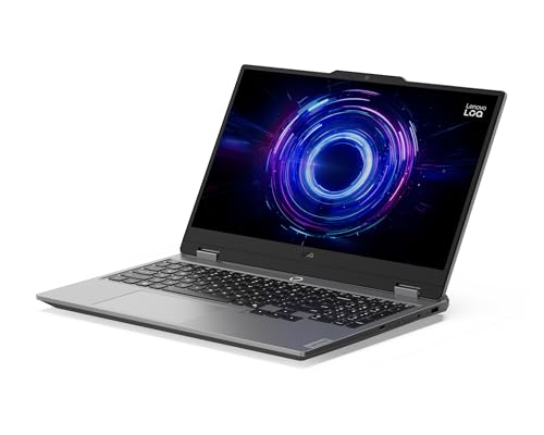 Recopilación de Lenovo gaming los mejores 5. 3 Imagen adicional