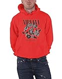 Entdecke weiteres Merch von EMP!