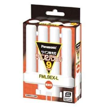 HITACHI FML13EX-L 9個 41Zh1Efi2ZL._UF350,350_QL50_.jpg