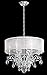 Schonbek FE7066N-26H2 Chandeliers, Gold