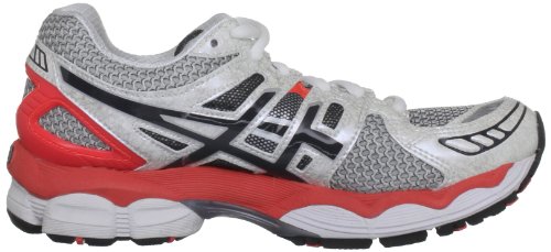 Image of ASICS Women's Gel-Cumulus 28 Running Shoes