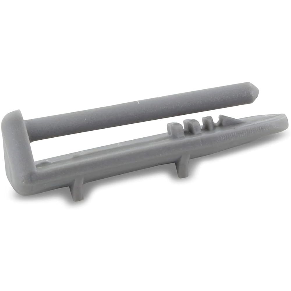 Tope Lavavajllas Arcelik Beko 1880580400