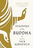 jack kornfield meditation für anfänger download  Teachings of the Buddha
