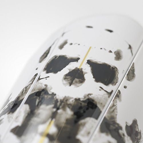 adidas Performance Ghost Pro Shin Guards