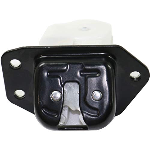 For Nissan Murano Trunk Latch 2004 05 06 2007 | 90502ZN90A | 90502CA00C | 90502EN000 | 90502CA00C