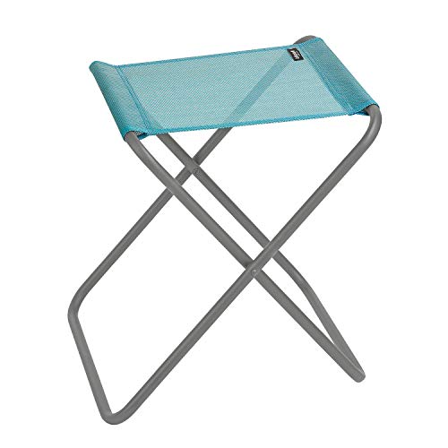 Lafuma Pliante Achat Vente De Lafuma Pas Cher