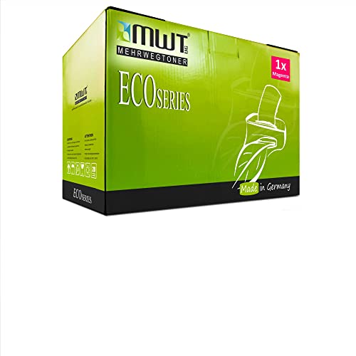 CEXV21 Parent jupe magenta mode femme tendance décontractée
