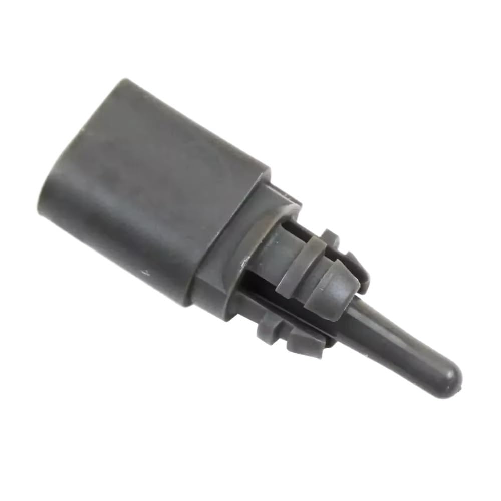 Sensor de aire 8Z0820535B repara fallos de clima en VW Tiguan 4
