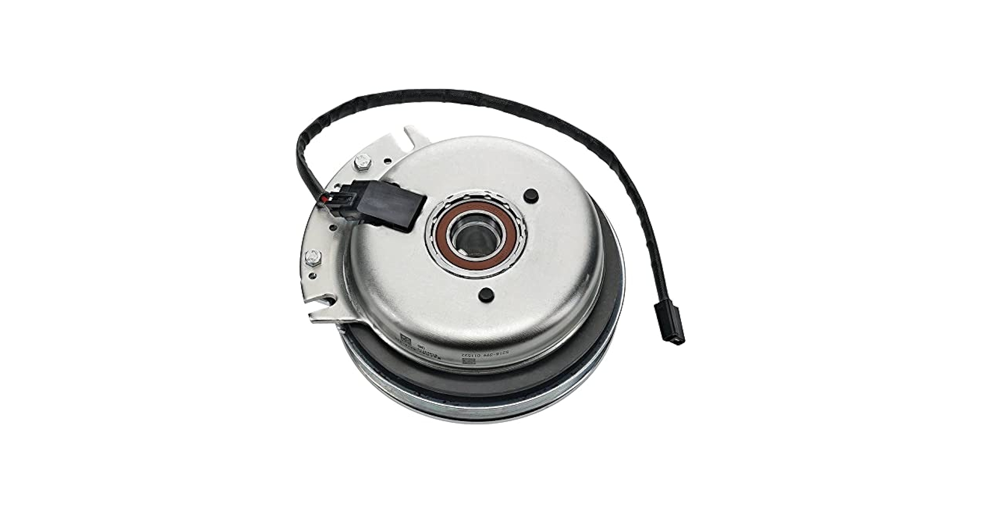 Obakocco　0628 ABM Superbike Booster Top Yoke Kawasaki ZX-10 R (ZXT00D