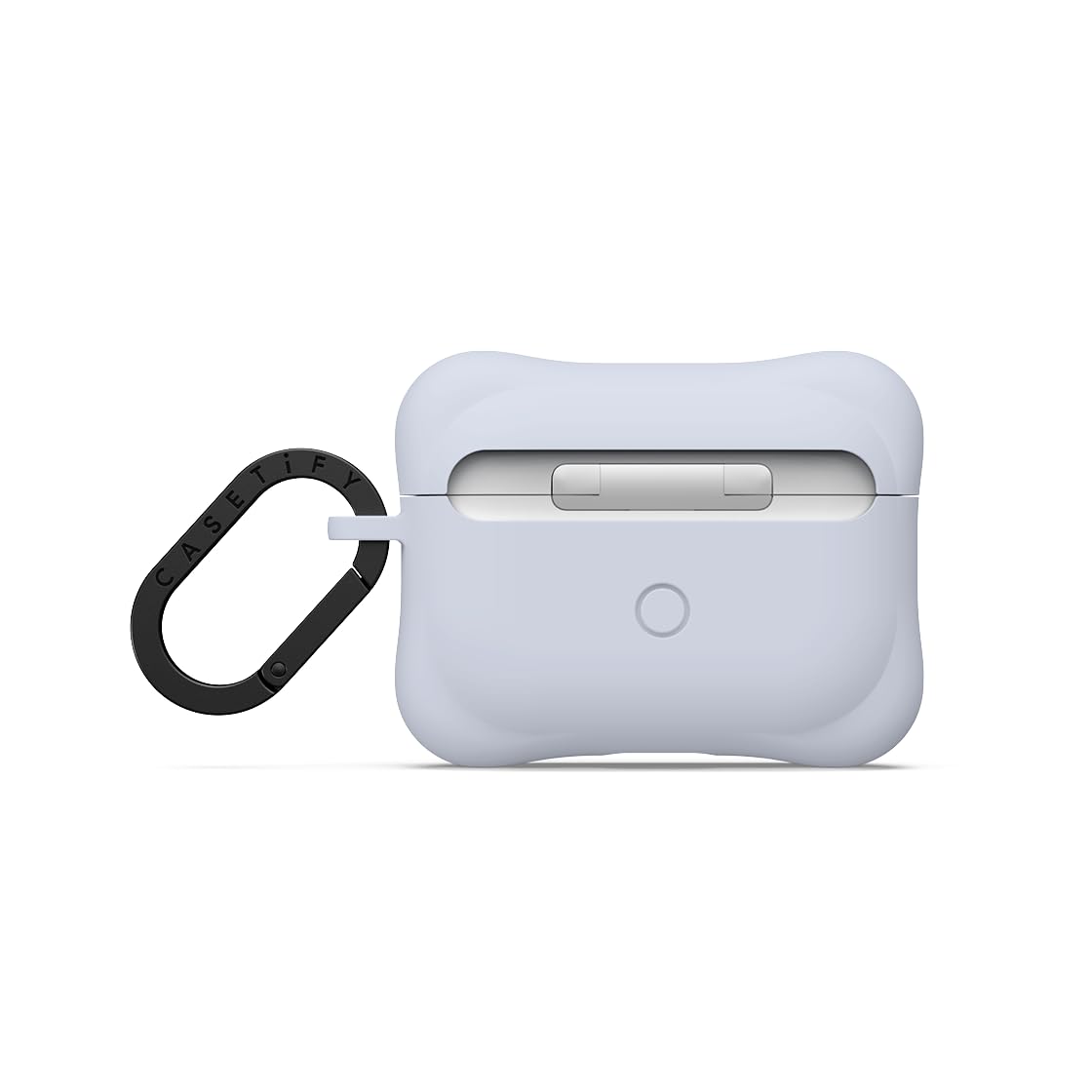 casetify iPhone17pro ウェーブシリコンケース　AirPods casetify iPhone17pro ウェーブシリコンケース AirPods Amazon