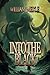 Into The Black: Tales of Lovecraftian Terror