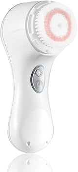 Amazon.com: Clarisonic Mia 2 Sonic Facial Cleansing Brush System