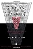 Goddess and the Warrior