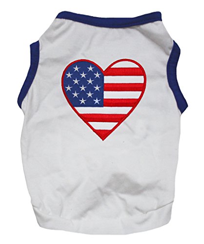 Petitebella USA n[g q Vc (zCg/u[AXS)