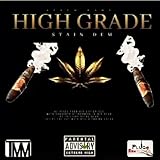 3451223 Records DK