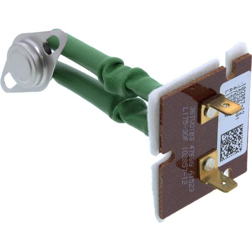 36TV01B3 OEM Upgraded Limit Switch Replaces Ducane