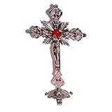 Bethlehem Gifts TM