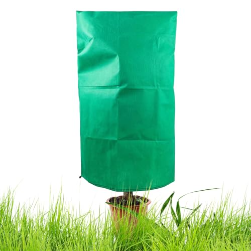 vgJo[ ? EB^[V[h |tXgoAobO |O؃bvWbp[veN^[ubVԒdʎcpeBIŐiϒfMsJo[ŐiϒfMsJo[