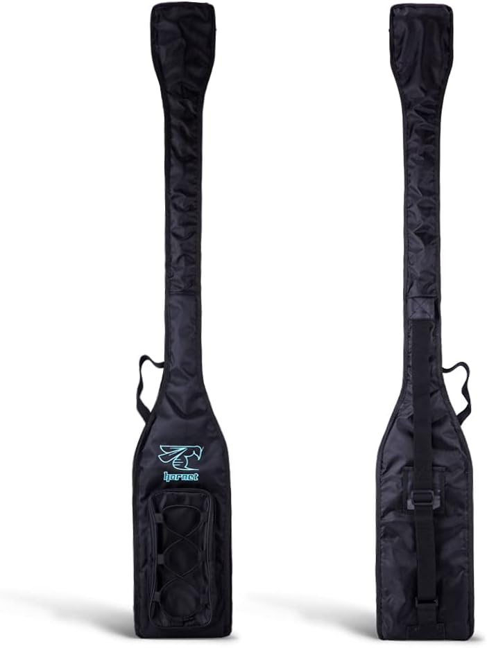 Dragon Boat Paddle Bag