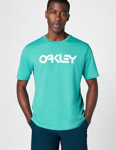 Image of Oakley Mark II Tee 2.0