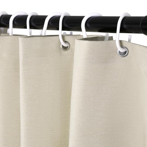 Accesorios Para Baño, Home Imagen adicional