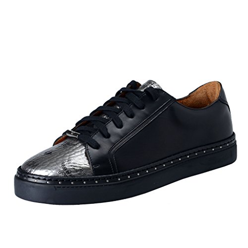mcm shoes cheap