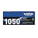 Brother TN-1050 | Cartouche de toner originale | Noir