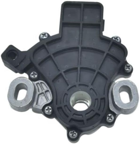 GEAR POSITION SWITCH - INSTEAD OF 1.4T 42700-2D000 427002D000