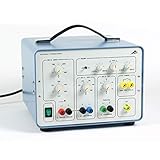 3B Scientific U8521371-230 DC-Netzgerät, 0-300V