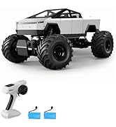 Small manufacture image 16