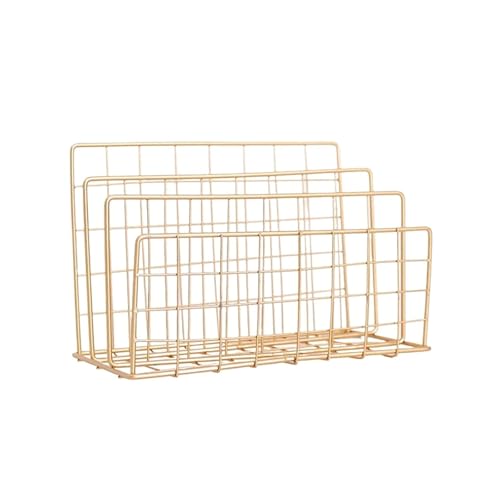 }KWz_[ 3Rp[gg ubNVFt ACA^[[bNgC ItBXfXNI[KiCU[ t@CubNGh(Gold)