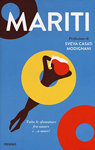  Mariti