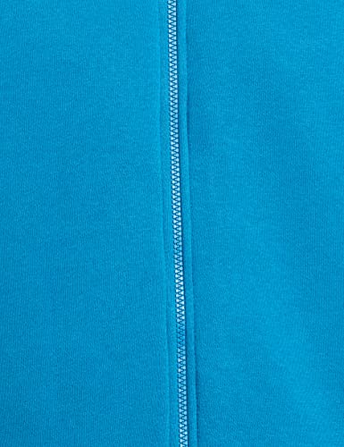 Image of Amazon Brand - House & Shields Men Sweatshirt