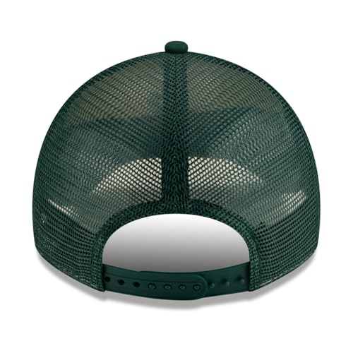 9twenty A' Women Trucker - vue 5