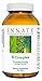 INNATE Response Formulas - B Complex, Promotes Energy and Health of the Nervous System, 180 Tablets