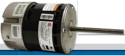 Upgraded Furnace X13 Furnace Blower Motor And Module Fits Carrier Hd44aq247 Amazon Com