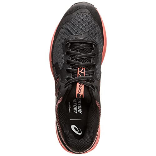 Image of ASICS Girls Gt-2000 6 Running Shoes