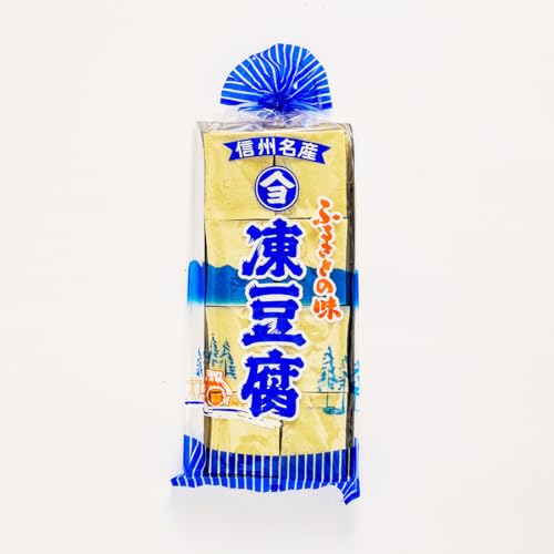 ӂ闢̖cɕ 蓤 24 (1)