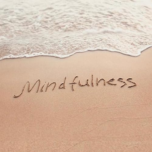 Couverture de Medita&ccedil;&otilde;es do Be.M