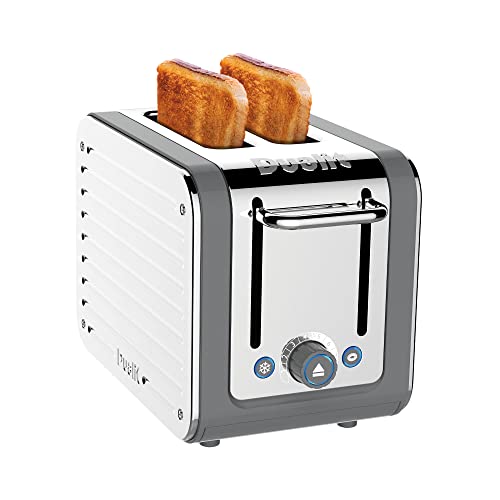 Dualit Architect Toaster