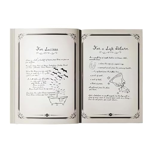 YNPQTDS Libro de hechizos | Guía de brujas Grimoire | Manual de instrucciones para hechizos, para principiantes, mujeres, hombres, adultos, Halloween, fiesta, reunión, festival, vacaciones | Ya disponible en tu tienda friki favorita! En mundofriki.es!