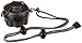 Surefire Spares Executive Series Carrier