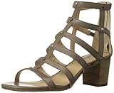 Lucky Women's Lisbethe Dress Sandal