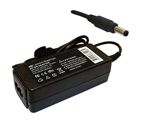 Bloc First Data FD130 Power4Laptops remplacer alimentation TPE en panne