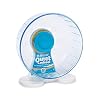 Prevue Hendryx Quiet Wheel - 8